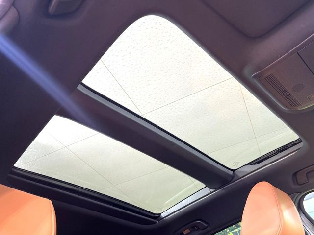 �y�T�����[�t�z�J���������Ղ�̊󏭑����A�T�����[�t����������Ă��܂�!�ԓ��ɖ�����������ꂽ��i�F���y���ވȊO�ɂ��A�ԓ��̋�C���ȒP�Ɋ��C�ł��ĉ��K�ł�!