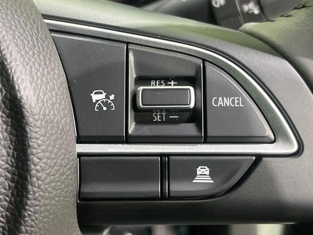 �y�A�_�v�e�B�u�N���[�Y�R���g���[���z�������H�ł̒��������s���y��!!�����ő��x��ۂN���[�Y�R���g���[�����A�Փˌy���V�X�e���ƘA�g���A�O���̎ԗ������m���ĎԊԂ�ۂ悤�ɑ��x���߂��Ă���܂�!!