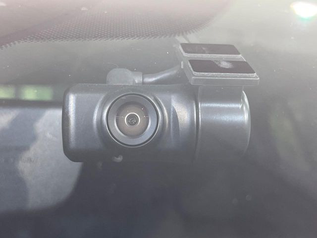 �y�h���C�u���R�[�_�[�z�h���C�u���R�[�_�[����!���s���͂������A������^�]�⎖�̂ɑ��������ہA�f���ŋL�^���A����̃��X�N�ɔ����܂��B���L�^�pSD�J�[�h�͂��q�l�����g�ł��������������K�v������܂��B