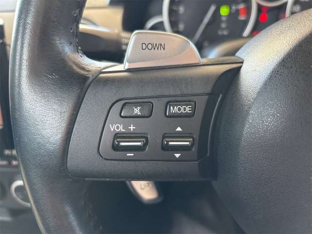 �p�h���V�t�g