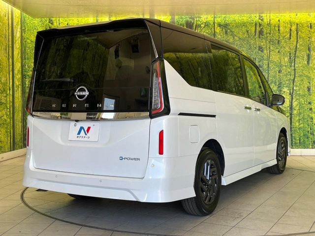 ���S���̃l�N�X�e�[�W���炨���񂹂��\��!�����̓X�܂ɓW�����Ă���N���}���C�ɂȂ�ꍇ���A�Ŋ��̓X�܂ł��������������Ƃ��\�ł�!���񎄂����ɗv�]������������������!���ʓr��p