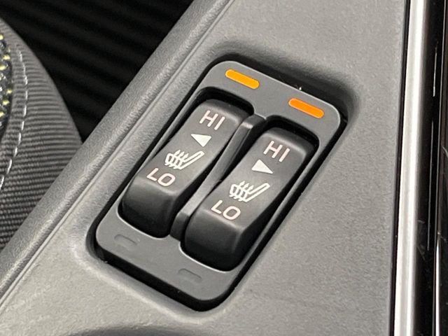 �y�V�[�g�q�[�^�[�z�������ɏd�󂷂�V�[�g�q�[�^�[!�G�A�R����葁�����܂��Ă���܂�!�G�A�R���̉����͊������邩����A�Ƃ������ɂ����������߂ł��B