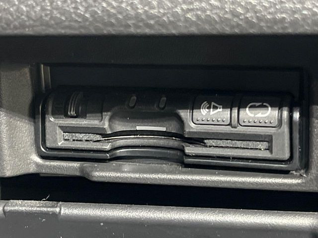 �yETC�z�������H�̗��������X�g���X�Ȃ��ʉ�!�b��̃X�|�b�g��T�[�r�X�G���A�ɑ����u�X�}�[�gIC�v���p���͕K�{�̃A�C�e���ł��B���X�ŃZ�b�g�A�b�v�����{�A���[�ԓ������炷���ɂ����p���������܂�!