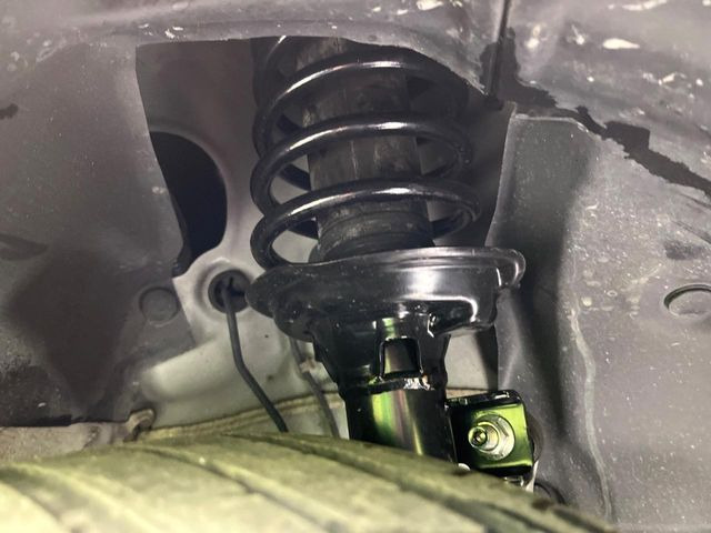 ���Ԃ����S���Ă���肢�������ׂɂ́A�����̒���_�����������܂���B�T�[�r�X�T�|�[�g(�L���ۏ�)�ł͖����_�������񋟂��Ă���A���S�̃J�[���C�t�����߂�������������T�|�[�g�̐��������Ă��܂��B