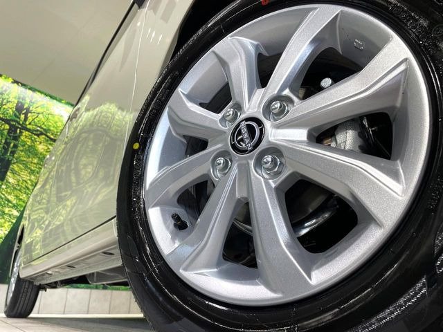 �y����14�C���`�A���~�z�C�[���z�O�ςɃ}�b�`���������A���~�z�C�[���𑕒����Ă���܂��B�e��ЊO�A���~�z�C�[����A�X�^�b�h���X�^�C�����戵�����Ă���܂��B���񂲑��k����������