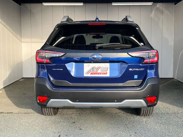 ���Ԃ̍���������ŉ\!�ǂ�Ȃ��Ԃł������k�������B