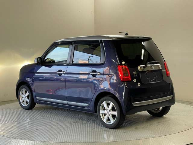 �l�C�̎Ԏ킪�����낢!�e���[�J�[ �ŐV�l�C�Ԃ����C���i�b�v!���ĐG���đI�ׂ�W����ł�!