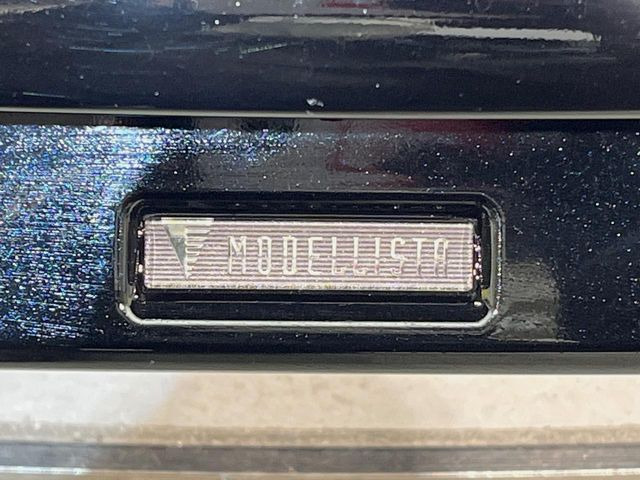 �y���f���X�^�G�A���z�l�C�̃��f���X�^�G�A���𑕒�!�N���}�̊O�ς����X�^�C���b�V���ɂȂ�A�X���ő��݊����ӂ��1��Ɂ􏫗������ւ��鎞�ɂ����Z�[���ɉe�����₷���A���l����l�C�̑����ł�!