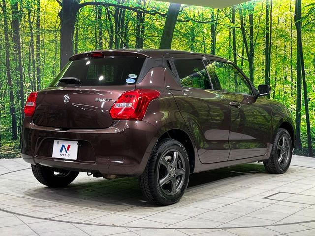 ���S���̃l�N�X�e�[�W���炨���񂹂��\��!�����̓X�܂ɓW�����Ă���N���}���C�ɂȂ�ꍇ���A�Ŋ��̓X�܂ł��������������Ƃ��\�ł�!���񎄂����ɗv�]������������������!���ʓr��p