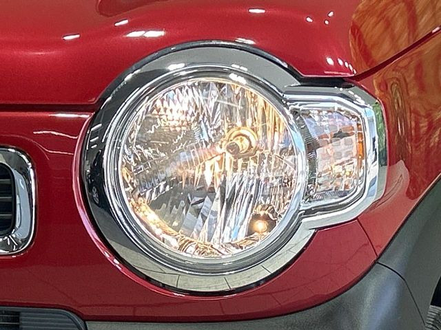 ��Ԃ�r�V���ɂ��ǍD�Ȏ��E�ň��S�ȑ��s������]�������ɂ́y���P�xLED�w�b�h���C�g�z�̎�t����������!�����̂��q�l�ɂ��D�]���������Ă���܂���