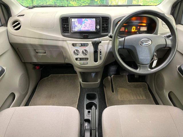 �O���[�v���݌ɐ���30,000��!!�S���̌n��X���烁�[�J�[�E�Ԏ��킸���Љ�o����̂ŁA���Ȃ��Ƀs�b�^���̂��Ԃ�������͂��ł���܂��͂��₢���킹��������