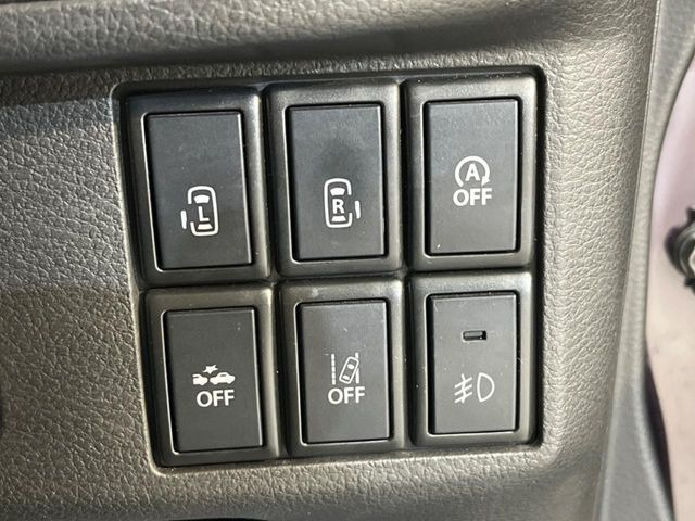 �y�����p���[�X���C�h�h�A�z�X�}�[�g�L�[��^�]�Ȃ̃X�C�b�`�Ō�ȗ����X���C�h�h�A�̊J���\���d��������͂����ăh�A���J����K�v�������A�����Ȃ��q�l�ł��ȒP�ɊJ���߂ł����K�ł���