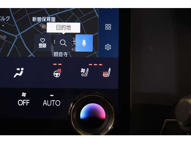 <�I�[�o�[�g���C��+ ��p����>�E18�C���`�A���~�z�C�[��(�}�b�g�O���[�h��)�E&ldquo;OVERTRAIL+&rdquo;�p�[�c