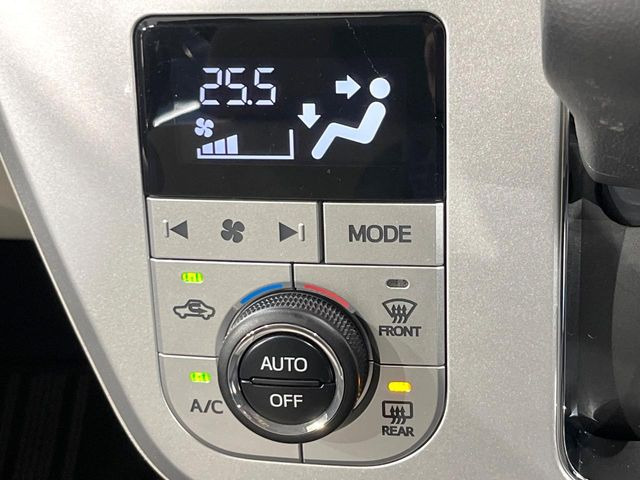 �y�I�[�g�G�A�R���z��x���D�݂̉��x�ɐݒ肷��΁A�ԓ��̉��x�����m�����ʂ≷�x�������Œ����B����&hellip;����&hellip;�Ɖ��x���X�C�b�`���������K�v�͂���܂���B���K�Ȏԓ���Ԃɂ͕K�{�̋@�\�ł��ˁ�