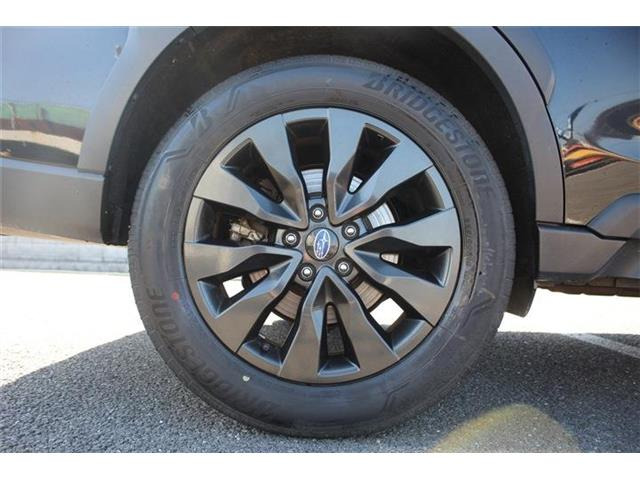 ���Ǝҗl�ւ̔̔��͂��f�肳���Ă��������܂��B�Ԍ������ԗ��̏ꍇ�́A�Ԍ����擾�������x�������z�ŕ\�����Ă���܂��B