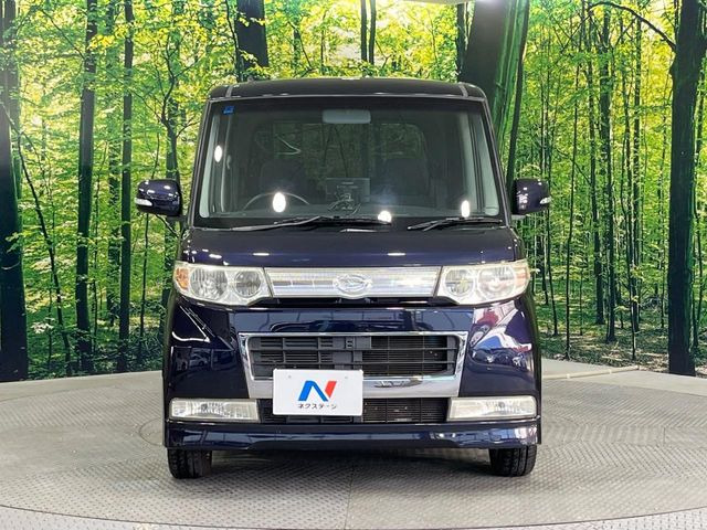 ���Ђł́A�S�ԁw�C�����Ȃ��x�̂��Ԃ̂ݎ�舵���Ă���܂��B��C�o�C���[�ɂ�錵�I�����d����̌�A���Ɍ�̎ԗ��`�F�b�N���s���A�l�N�X�e�[�W���F�肵�����i���Ȓ��ÎԂ����񋟂��Ă���܂��B