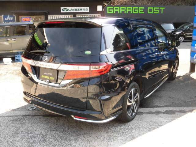 �k�͖k�C���A��͉���܂Ŗ�����������̂�����𒸂��Ă���܂�^^�����̂��q�l���S�������O�ۏ�24��������3���L�����t���Ă���܂��̂Ŕ[�Ԍ�����S�ł�^^�S���̊F�l�Ɉ�����钆�ÎԓX��ڎw���Ă���܂�.