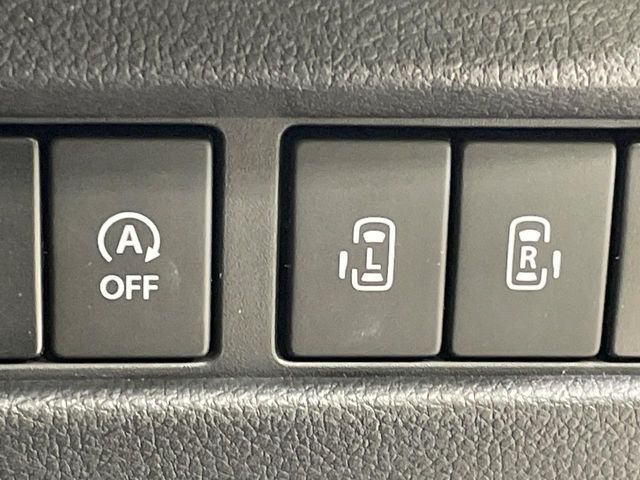 �y�����p���[�X���C�h�h�A�z�X�}�[�g�L�[��^�]�Ȃ̃X�C�b�`�Ō�ȗ����X���C�h�h�A�̊J���\���d��������͂����ăh�A���J����K�v�������A�����Ȃ��q�l�ł��ȒP�ɊJ���߂ł����K�ł���