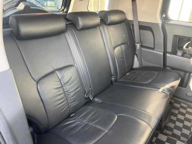 ���N���[���ȏ�Ԃ��L�[�v���������q�l�ɂ́w�i�m�]�[���R�[�g�x����������!�R���i�E�C���X�΍��A���ہE���L�Ɍ��ʂ𔭊��������̕��ɂ��D�]���������Ă���܂��B