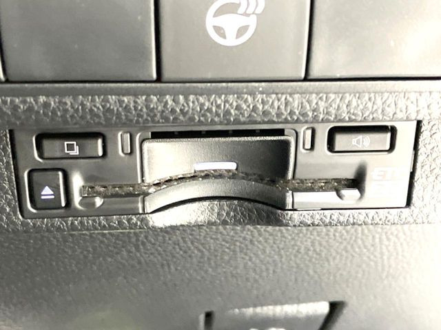 �yETC�z�������H�̗��������X�g���X�Ȃ��ʉ�!�b��̃X�|�b�g��T�[�r�X�G���A�ɑ����u�X�}�[�gIC�v���p���͕K�{�̃A�C�e���ł��B���X�ŃZ�b�g�A�b�v�����{�A���[�ԓ������炷���ɂ����p���������܂�!