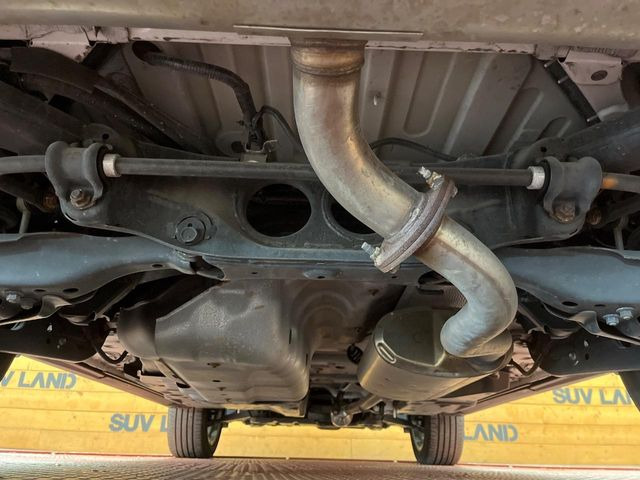 ����肪���ꂢ�Ȃ����ɁA�h�K���H�̎{�H���I�X�X���B�~��n��͂������A���ݕ��ɂ��Z���̕���A��Ń}�����E�E�B���^�[�X�|�[�c���������ɑ�ύD�]���������Ă���܂��B