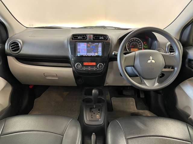 �O���[�v���݌�600�� ��3�ҋ@�֊Ӓ蓱��!���S�̕ۏؐ��x����!