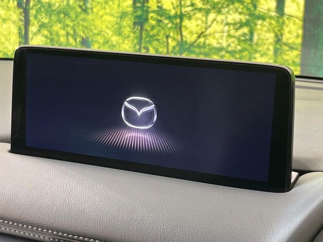 CX-52.5 25S スポーツアピアランス