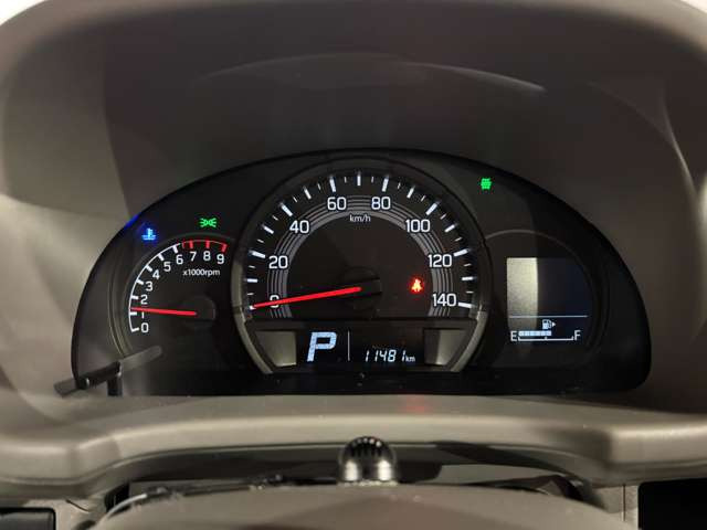 クリッパーDX GLパッケージ ハイルーフ 4WD