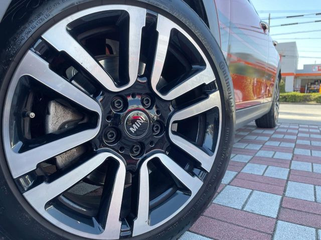 ������17�C���`�A���~�z�C�[��:�A���ԂȂ�ł͂̑�z����������x����z�C�[���Ƒ����ł�!���{�Ԃ̑���Ɋ���Ă�����ɂ����Б̊����Ē��������قǁA�������x���ł܂Ƃ܂��Ă��܂�!