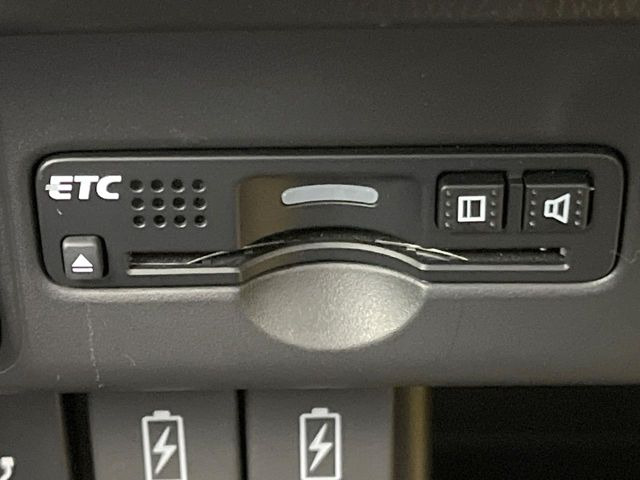 �yETC�z�������H�̗��������X�g���X�Ȃ��ʉ�!�b��̃X�|�b�g��T�[�r�X�G���A�ɑ����u�X�}�[�gIC�v���p���͕K�{�̃A�C�e���ł��B���X�ŃZ�b�g�A�b�v�����{�A���[�ԓ������炷���ɂ����p���������܂�!