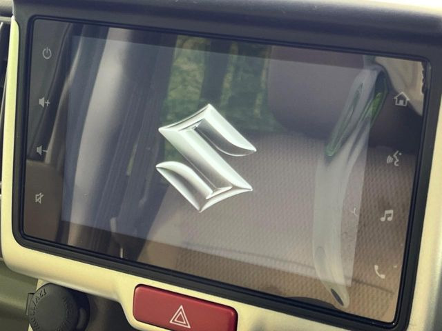 �y�����f�B�X�v���C�I�[�f�B�I�z�������̃X�}�z��MP3�v���C���[�Ƃ̖����ڑ��ŉ��y�Đ����\!�R�[�h�Ōq���킸��킵���������A��y�ɂ��C�ɓ���̉��y���y���߂܂��B