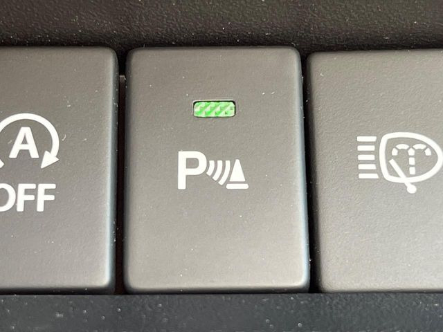 �y�o�b�N�\�i�[�z���A�o���p�[�ɕt�����Z���T�[����Q�������m!���̋����ɋ߂Â��ƃA���[�g�ŋ����Ă���܂��􋷂����ԃX�y�[�X��Ԍɓ��ꎞ�����S�ł��ˁ�