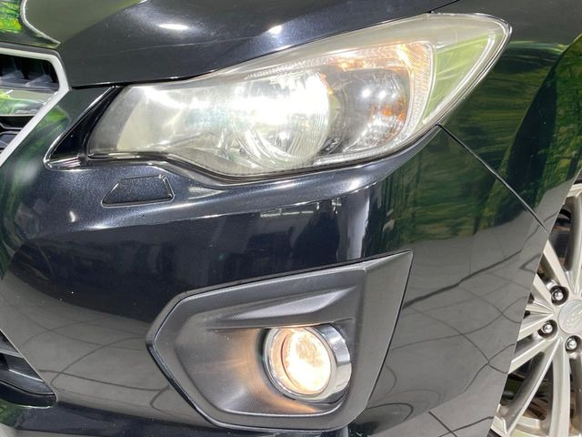 �yHID�w�b�h���C�g�z���ɖ��邭�O�����Ƃ炵�Ă����̂ŁA���V����Ԃ̑��s�������E�ǍD�ň��S���Ă���肢�������܂��B