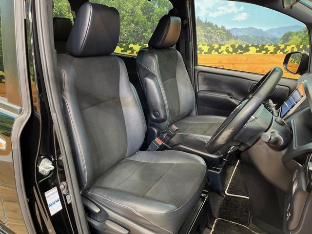 �y�n�[�t���U�[�V�[�g�z�������ƍ���S�n�𗼗������l�C�̃V�[�g���w�ʁE���ʂ̃t�@�u���b�N�f�ނ́A�ʋC���̗ǂ��⊊��ɂ����ɗD��Ă��܂��B�C���╞���ɍ��E���ꂸ���K�ɂ���肢�������܂��B