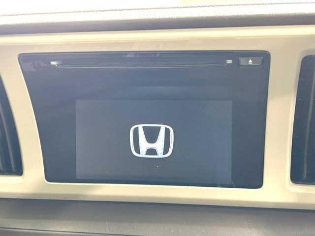 �y�f�B�X�v���C�I�[�f�B�I�z�������̃X�}�z��MP3�v���C���[�Ƃ̖����ڑ��ŉ��y�Đ����\!�R�[�h�Ōq���킸��킵���������A��y�ɂ��C�ɓ���̉��y���y���߂܂��B