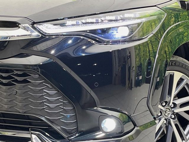 �y�V�[�P���V�����^�[�������v�t��LED�w�b�h���C�g�z�l�C�́w�����E�B���J�[�x�t����LED�w�b�h���C�g�𑕔��􍂋����͂������A�_�����͑��݊������Ղ�ő��Ԃ�����F������₷�����S�ł��B