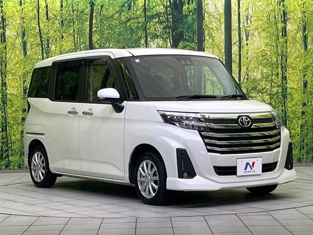 高透明度のガラス皮膜で撥水はもちろん、上質なツヤ・光沢を実現。紫外線や酸性雨から大切な愛車を保護し、色あせ・劣化を防止。「弾スプラッシュコート」、「弾プリミッサコート」からお選びいただけます。