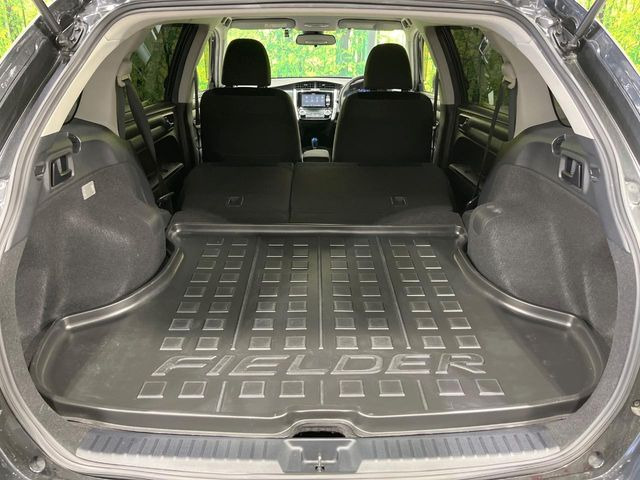 ���Q�b�W���[���́A��e�ʂ̃X�y�[�X���m�ہB���i�̂����������烌�W���[�܂ŁA���L�����􂵂Ă���܂�!�܂��A���A�V�[�g��|�����ƂŃo���G�[�V�����L���ɂ��g�����������܂��B