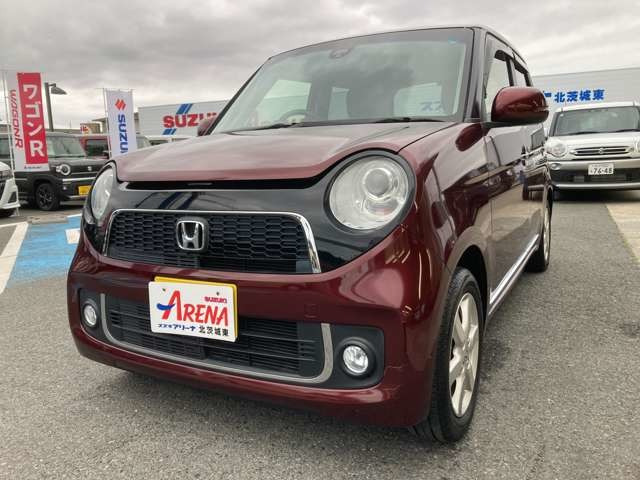 N-ONEプレミアム