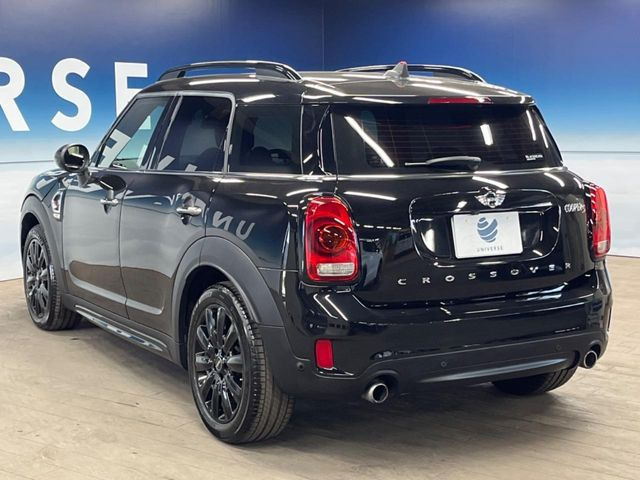 ��YANASE�I�[�g�V�X�e���Y�Ƃ̒�g�ɂ���Ď����������i���C���l�b�g���[�N!��؂Ȃ��Ԃ�����A������̏C���ł��u�����i���v�����񋟁B���X�ł��w�������������Ԃɂ̓����b�g������������܂�