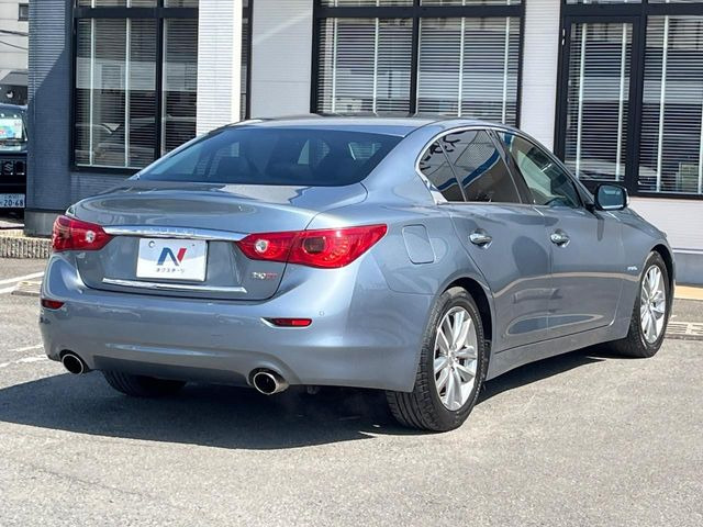 ���S���̃l�N�X�e�[�W���炨���񂹂��\��!�����̓X�܂ɓW�����Ă���N���}���C�ɂȂ�ꍇ���A�Ŋ��̓X�܂ł��������������Ƃ��\�ł�!���񎄂����ɗv�]������������������!���ʓr��p