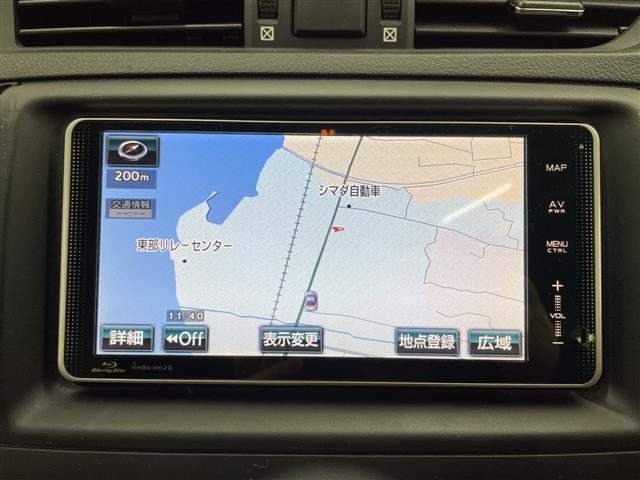 マークX2.5 250G Sパッケージ G's