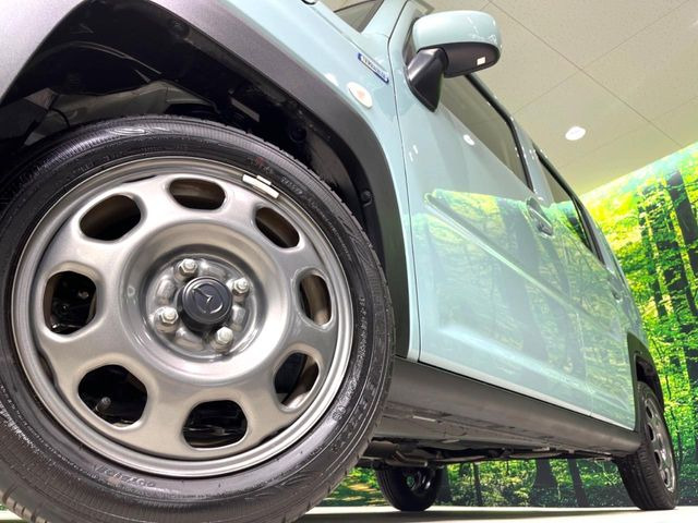 �y����15�C���`�X�`�[���z�C�[���z�l�N�X�e�[�W�ł́w�ЊO�A���~�z�C�[���x���D�]������!�L���u�����h���炨�l�ł��ȃA���~�܂ŕ��L������Ēv���܂���X�^�b�h���X�^�C������舵���Ă���܂��̂ł��C��������!