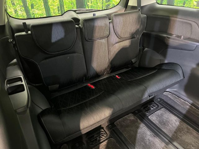 3��ڃV�[�g�͂�������ԗǍD����l�ł��������ƍ����Ē����܂��̂ŁA��l���ł̂��o���������N���N�ł��􂲉Ƒ��ŁA�C�̒m�ꂽ���ԂŁA�h���C�u�ɍs���̂��y���݂ł��ˁ�