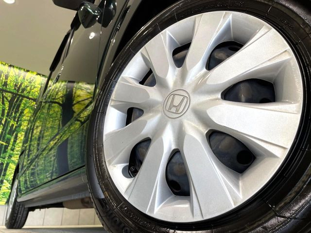 �y����14�C���`�X�`�[���z�C�[���z�l�N�X�e�[�W�ł́w�ЊO�A���~�z�C�[���x���D�]������!�L���u�����h���炨�l�ł��ȃA���~�܂ŕ��L������Ēv���܂���X�^�b�h���X�^�C������舵���Ă���܂��̂ł��C��������!