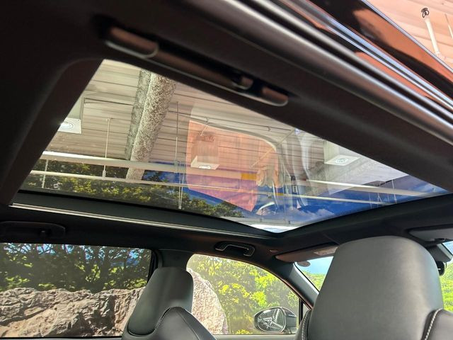 �y�K���X���[�t�z�K���X���[�t���ڂŎԓ��̉��������C�ɃA�b�v!�J���I�ȃh���C�u�����y���݂��������܂��B