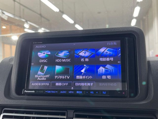 �y�i�r�Q�[�V�����z�ړI�n�܂ł�������ē����Ă����g���₷���i�r�BBluetooth�ڑ�����΂������̃X�}�z��MP3�v���C���[�̉��y���Đ��\!�����̉^�]������Ɋy�����Ȃ�܂�!!