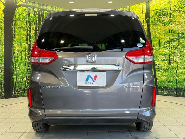 ���S�̍Œ�10�N�E���s�������ۏ�(�L��)�����p�ӁB�ۏؓ��e���[���͂������A�����_��&�I�C��������A�N�����x�̑S���E24���ԃ��[�h�T�[�r�X���t�т���Ă���܂��̂ł����S�������B