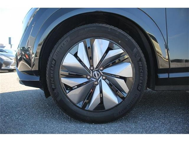 ���Ǝҗl�ւ̔̔��͂��f�肳���Ă��������܂��B �Ԍ������ԗ��̏ꍇ�́A�Ԍ����擾�������x�������z�ŕ\�����Ă���܂��B