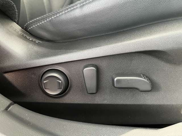 �p���[�V�[�g�ŉ��K�ȍ��Ȃ��y�X�R���g���[��!